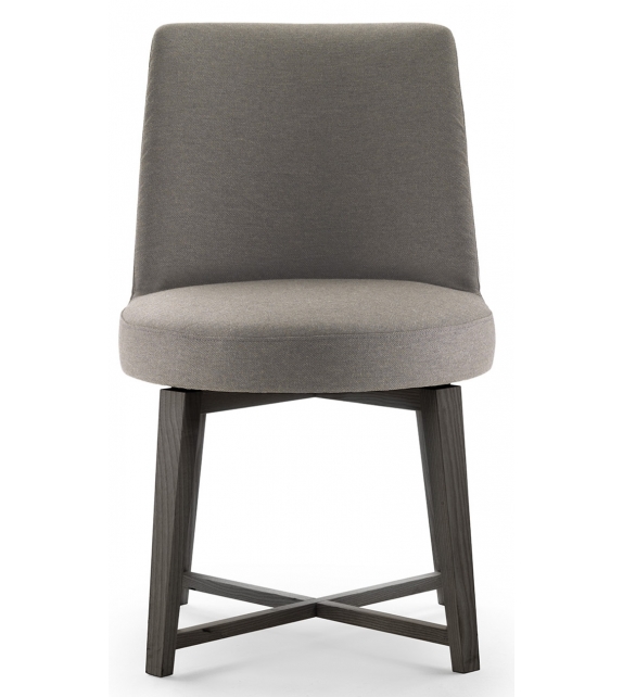 Hera Flexform Chair