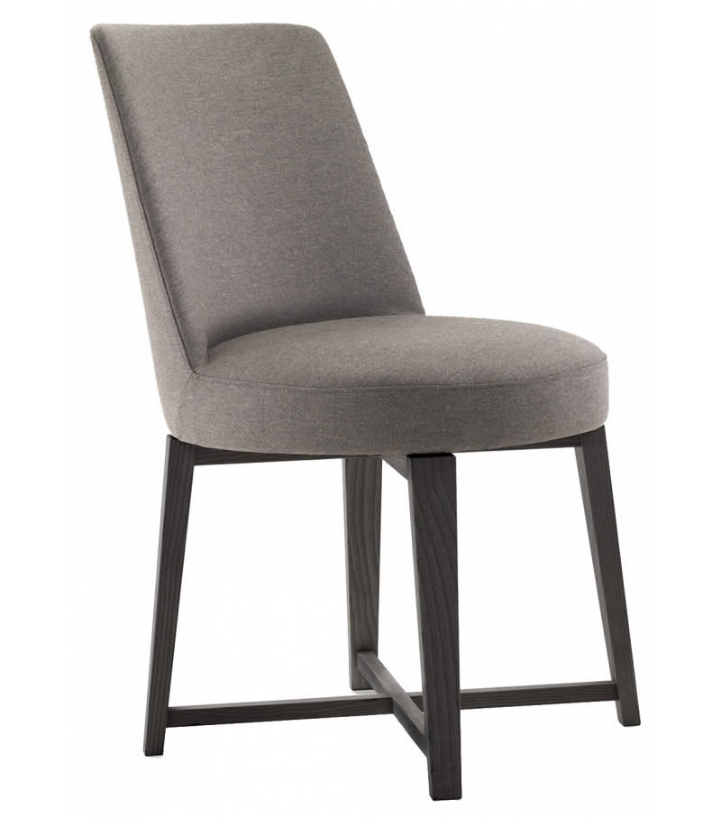 Hera Flexform Chair Milia Shop