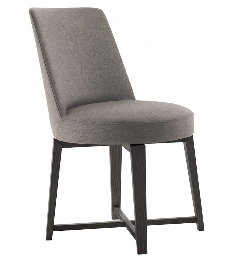 Hera Flexform Chair