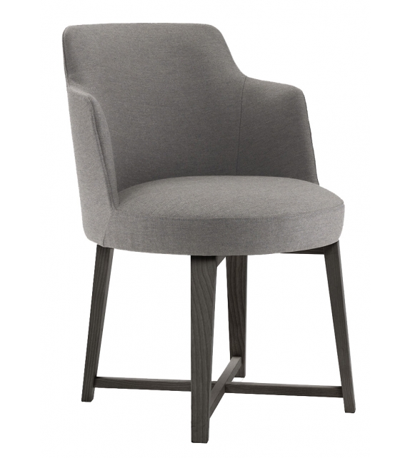 Hera Flexform Poltroncina