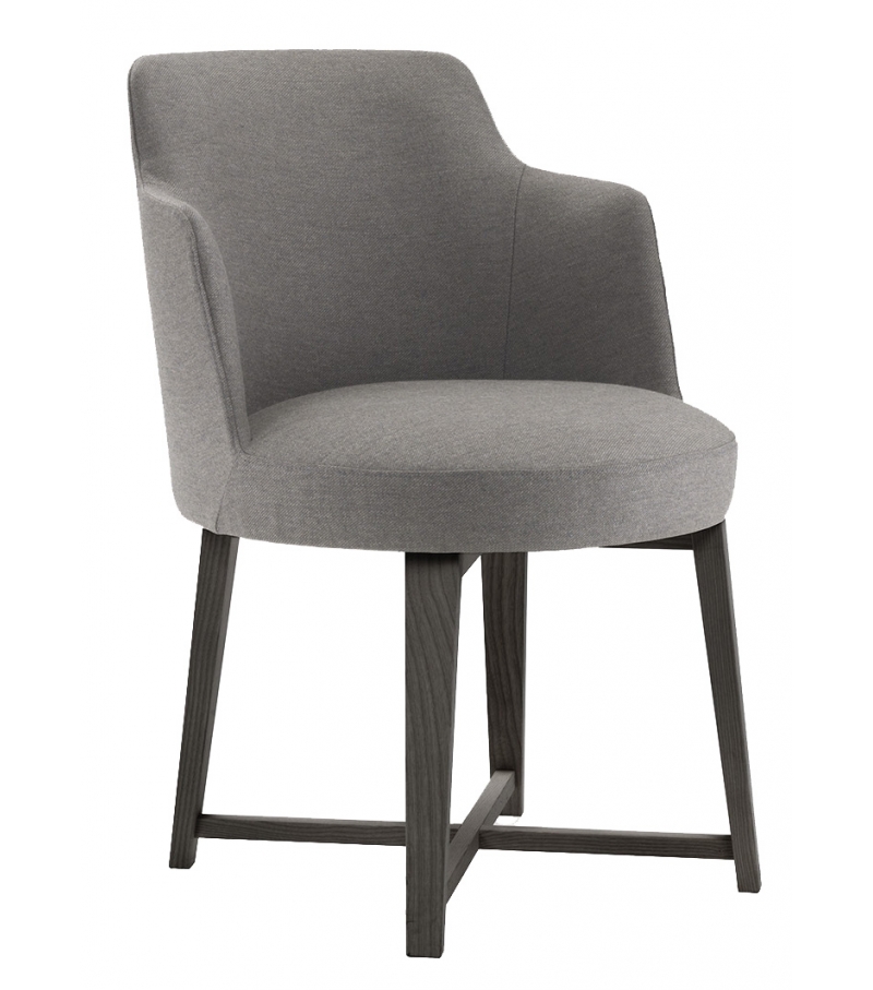 Hera Flexform Petit Fauteuil