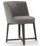 Hera Flexform Small Armchair