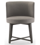 Hera Flexform Small Armchair