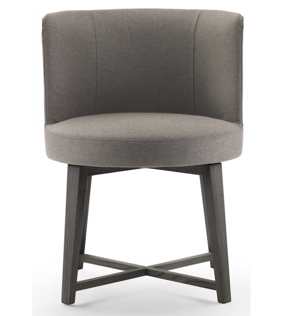 Hera Flexform Petit Fauteuil