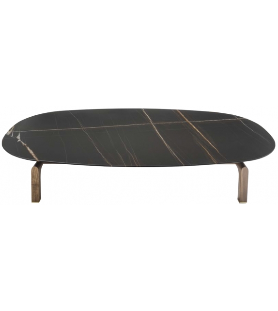 Gargantua Porada Chair