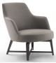 Hera Flexform Armchair