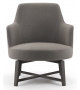 Hera Flexform Fauteuil