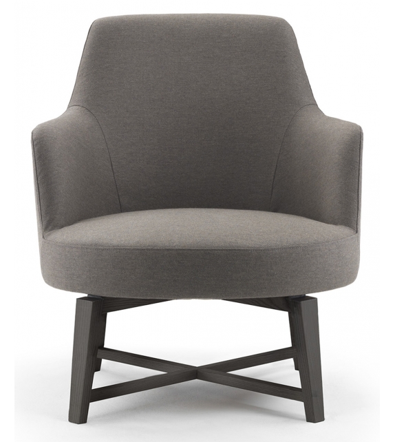 Hera Flexform Sessel