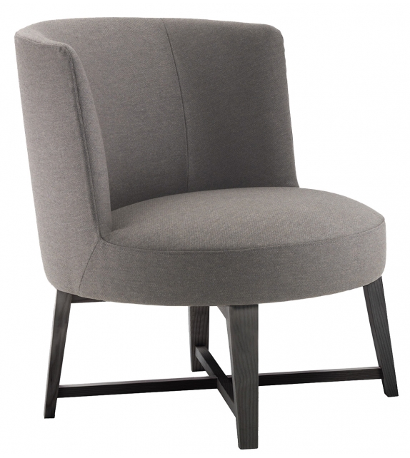 Hera Flexform Poltrona
