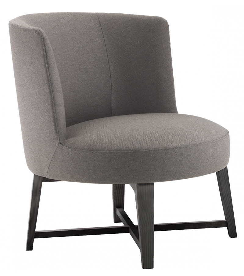 Hera Flexform Armchair