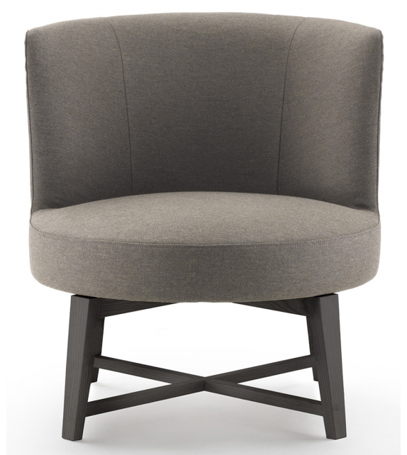 Hera Flexform Sessel