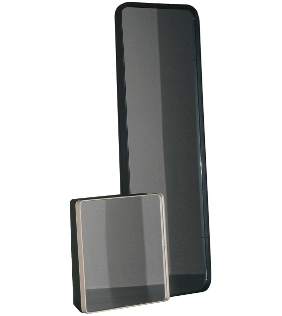 Birk Meridiani Spiegel