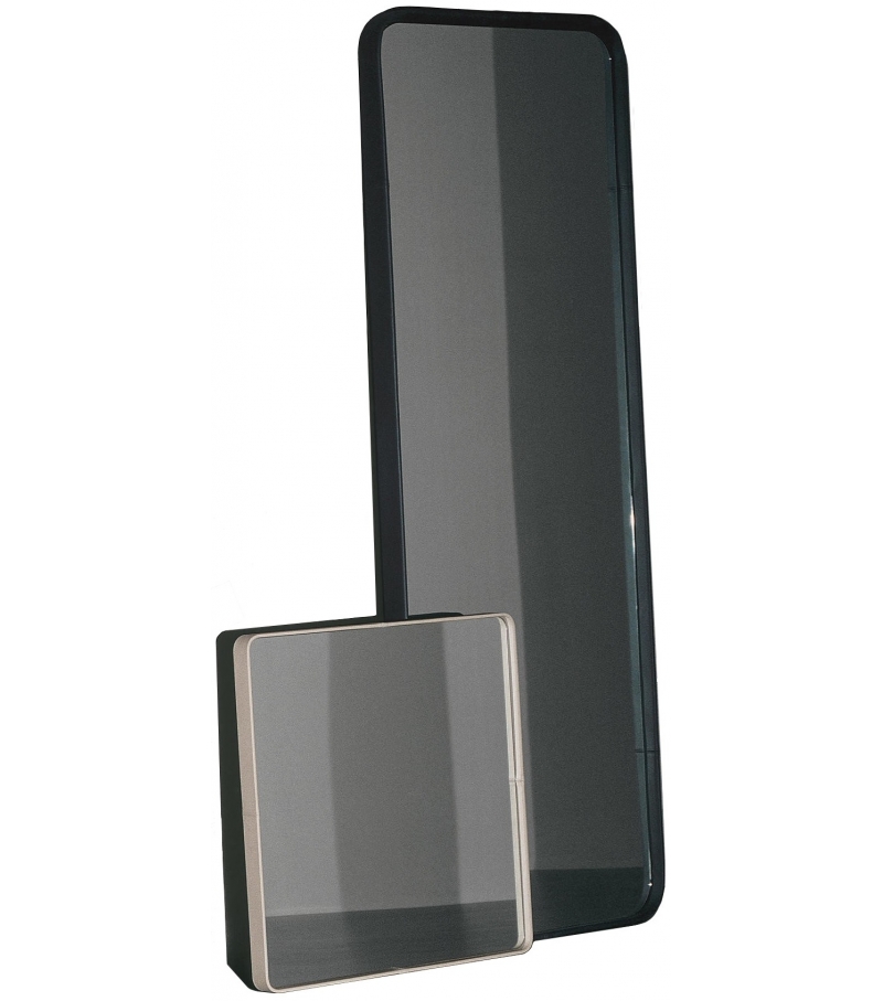 Birk Meridiani Miroir