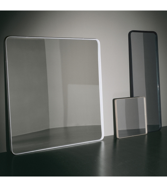 Birk Meridiani Miroir