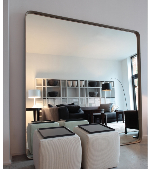 Birk Meridiani Miroir