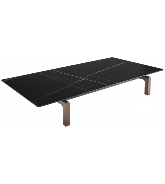 Gargantua Porada Stuhl