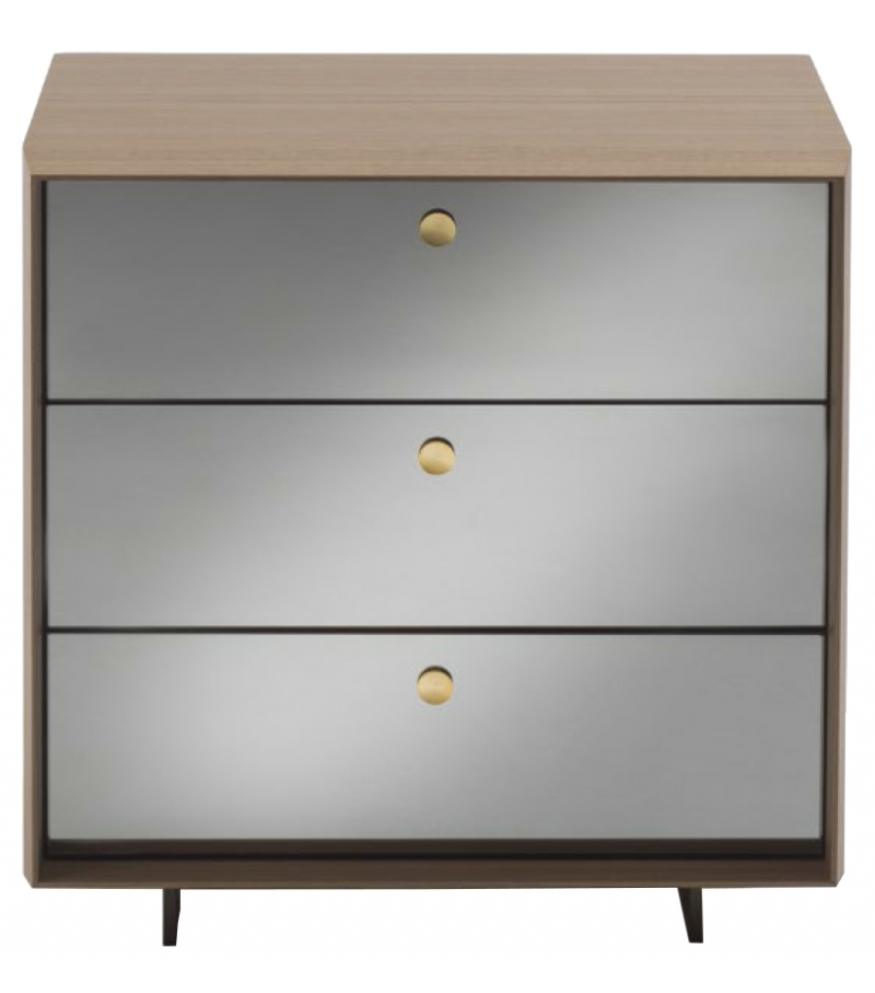 Sonja Porada Sideboard