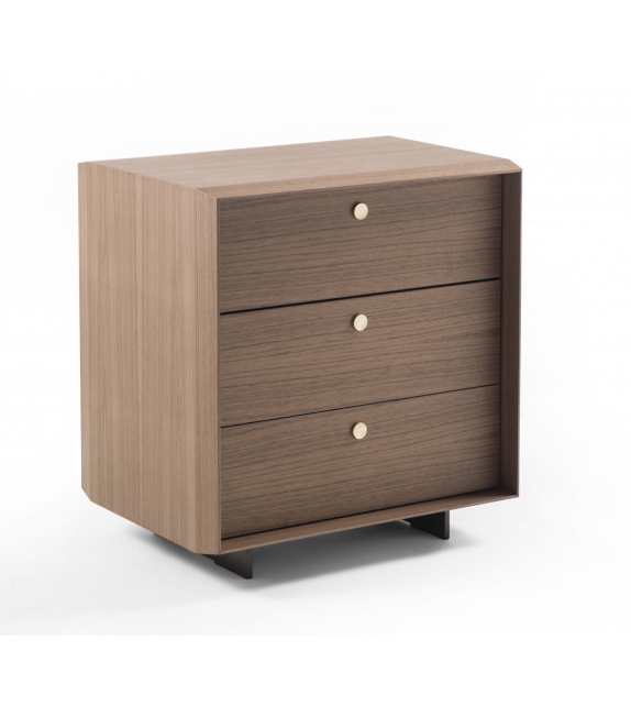 Sonja Porada Credenza