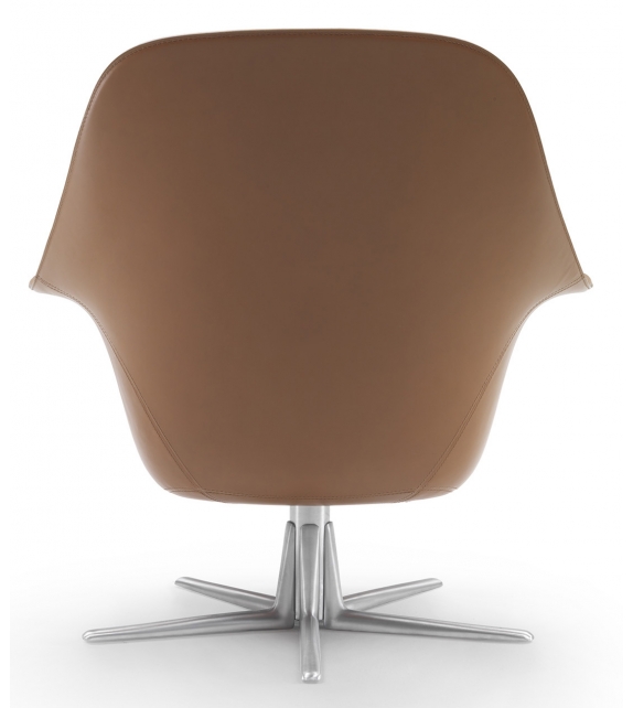 Sveva Flexform Armchair