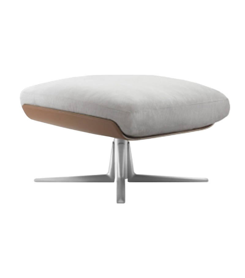 Sveva Flexform Repose Pieds