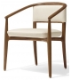 Sinbad Giorgetti Easy Chair
