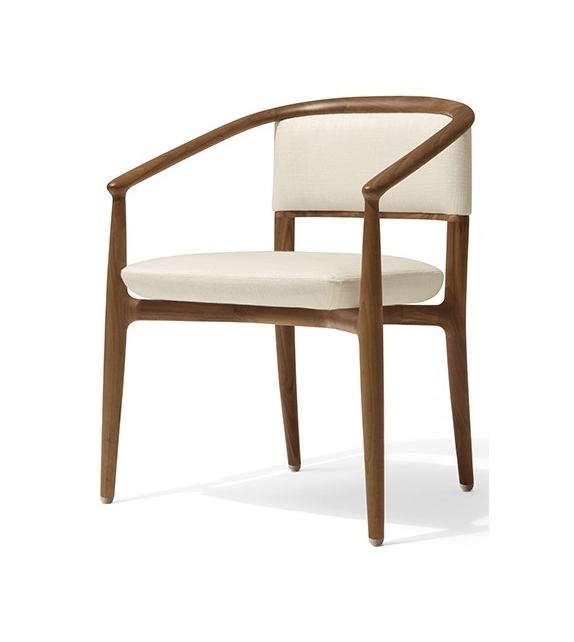 Sinbad Giorgetti Easy Chair