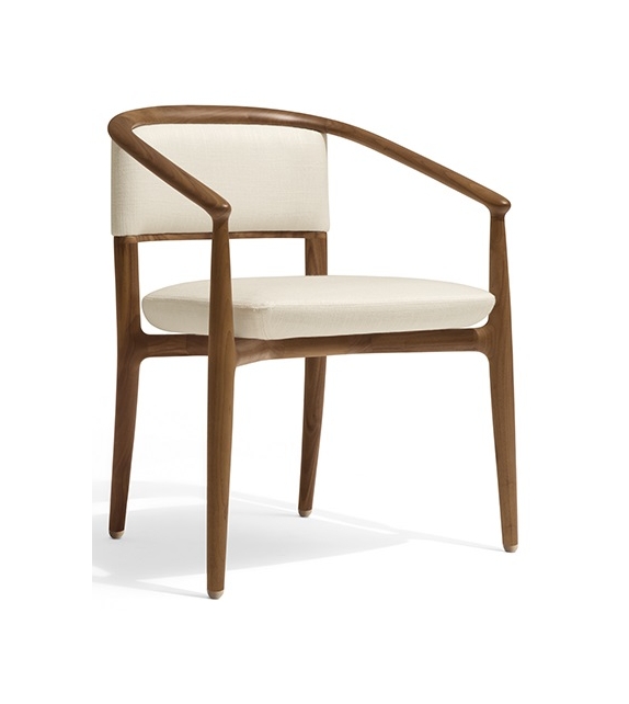 Sinbad Giorgetti Petit Fauteuil