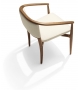 Sinbad Giorgetti Easy Chair