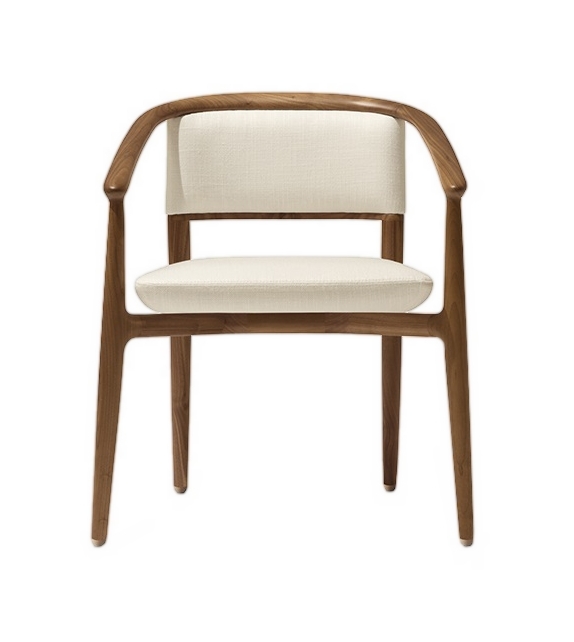 Sinbad Giorgetti Poltroncina