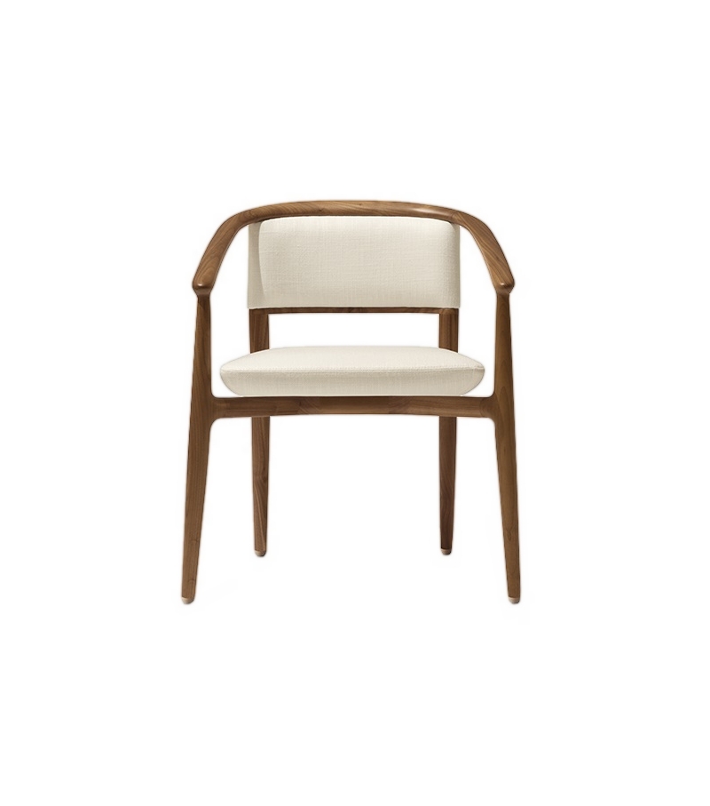 Sinbad Giorgetti Easy Chair