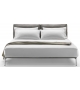 Adda Flexform Bett