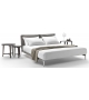 Adda Flexform Cama