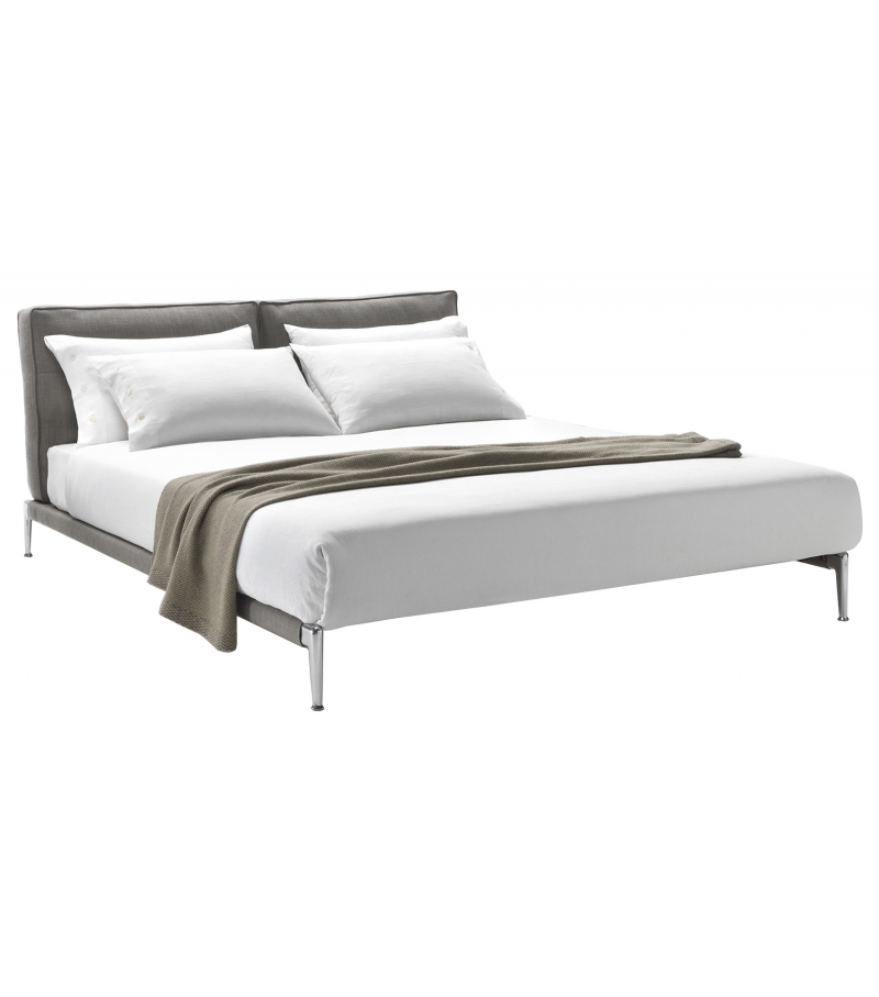 Adda Flexform Letto