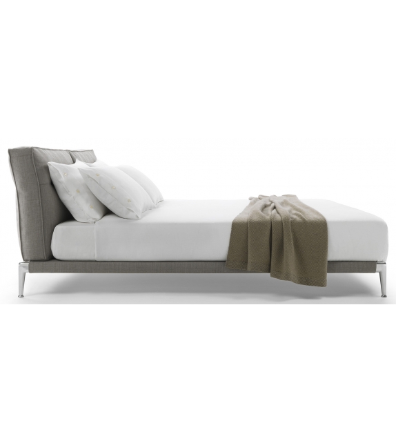 Adda Flexform Cama