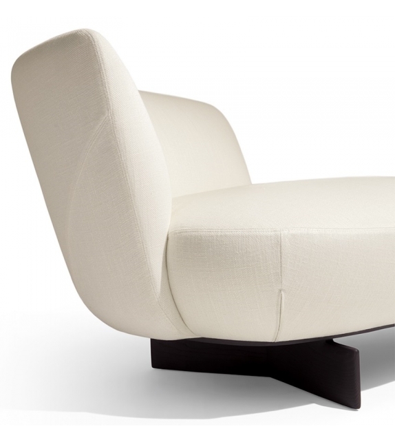 Giorgetti Galet Dormeuse