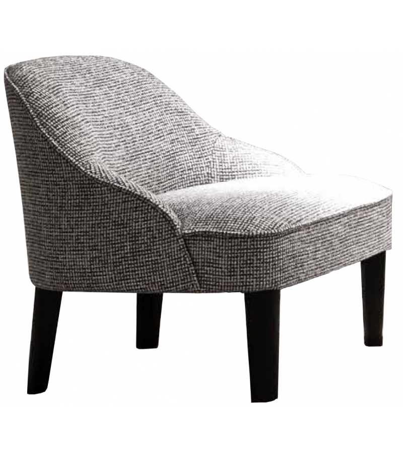 Mayfair Molteni & C Table