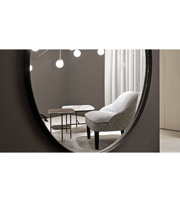 Mayfair Molteni & C Mesa