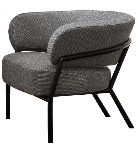 Mayfair Molteni & C Mesa