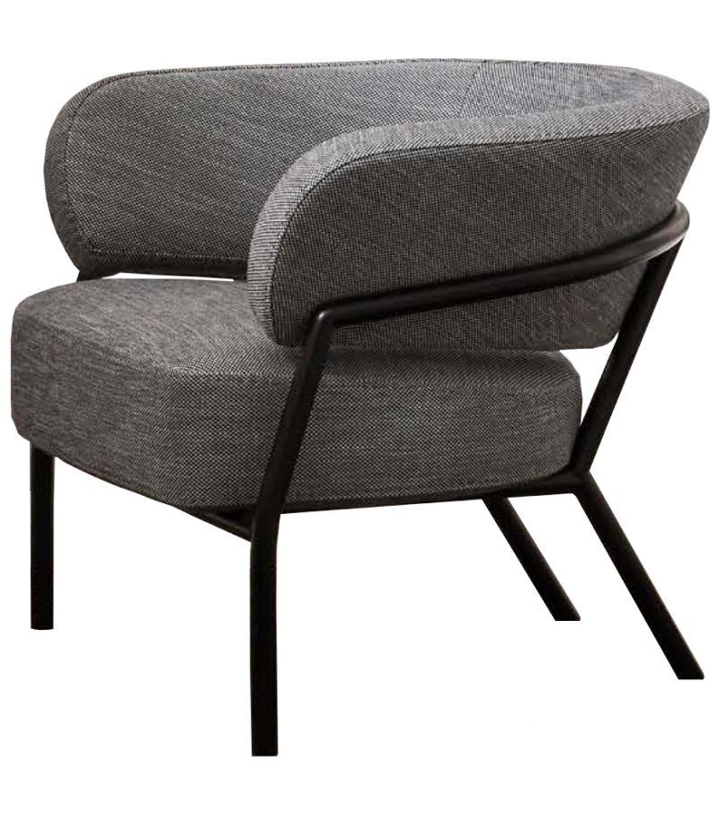 Mayfair Molteni & C Table