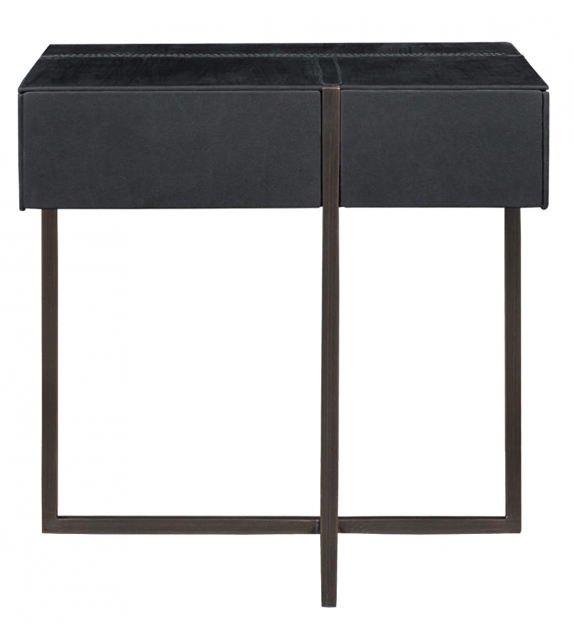 Icaro Baxter Nachttisch