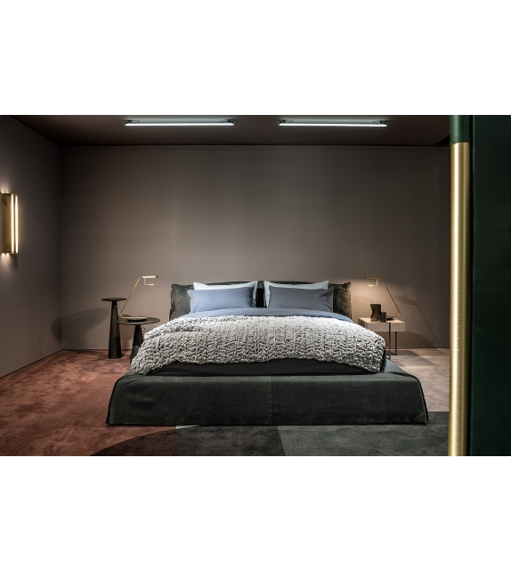 Icaro Baxter Table De Chevet