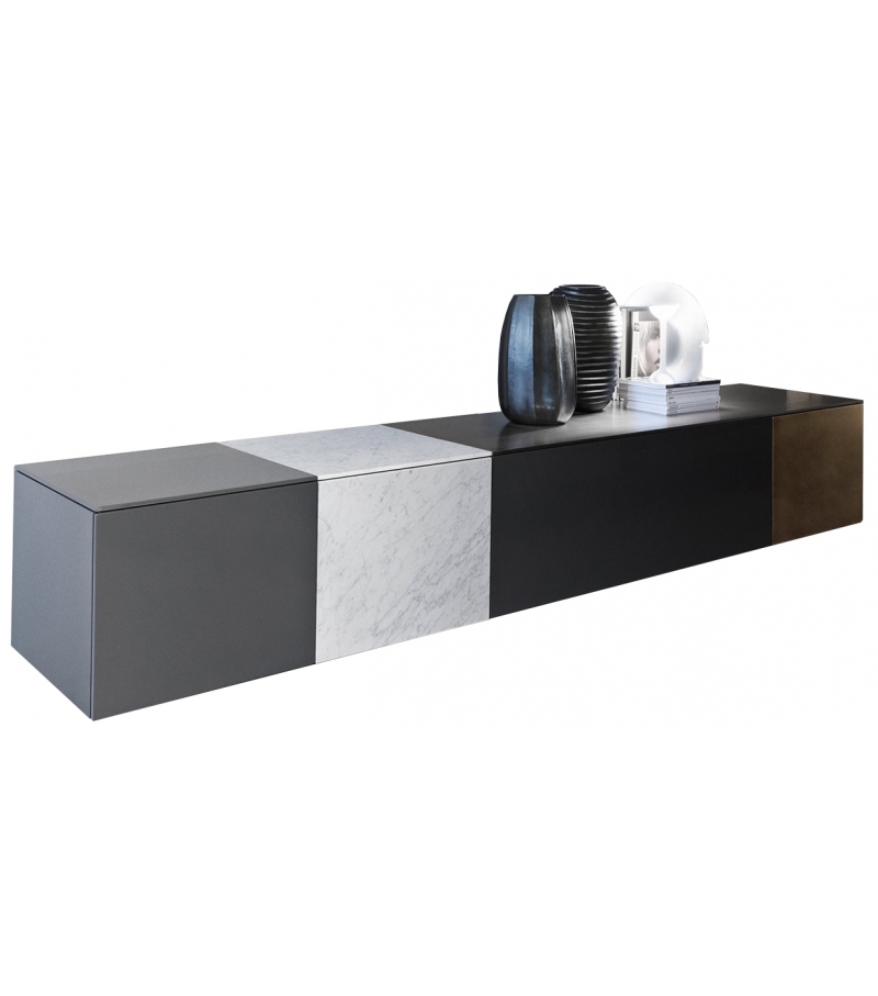 Mayfair Molteni & C Mesa