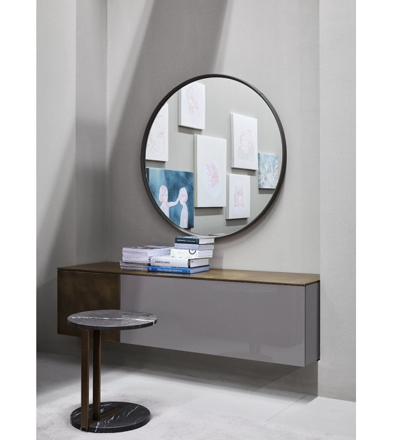 Mayfair Molteni & C Tavolo