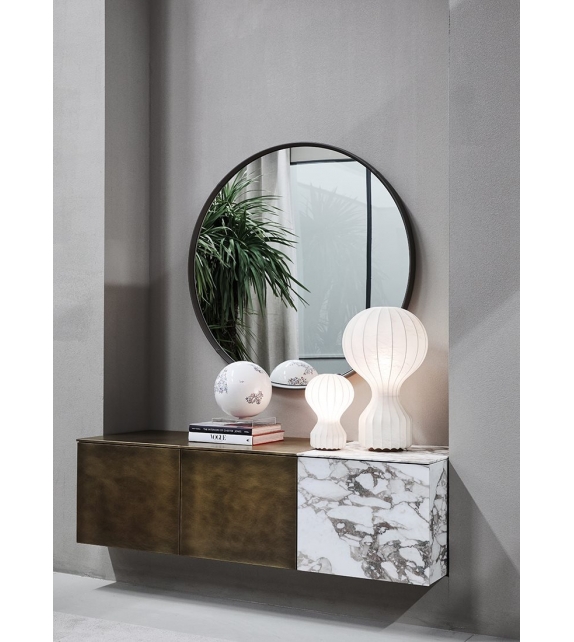 Mayfair Molteni & C  Couchtisch