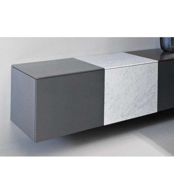 Mayfair Molteni & C Mesa