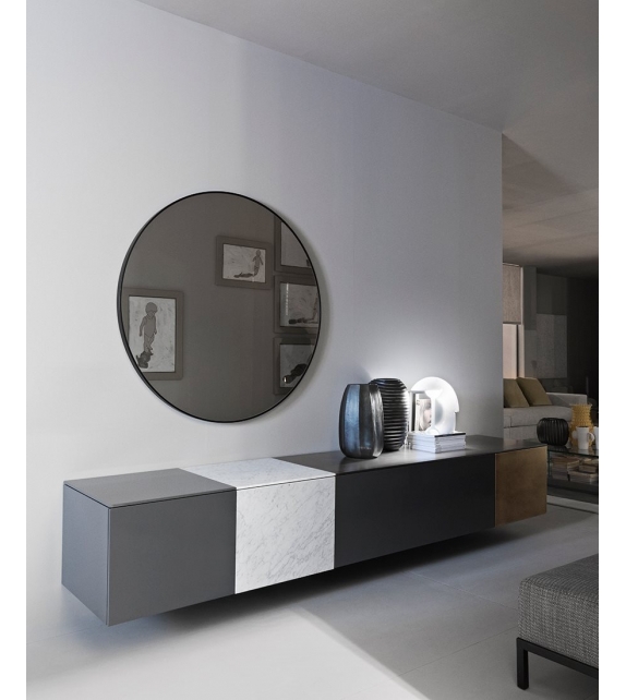 Mayfair Molteni & C Tavolo