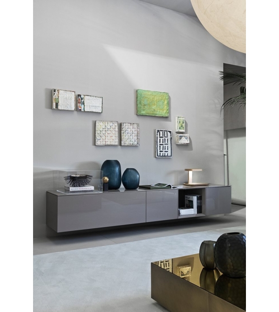 Mayfair Molteni & C Mesa