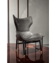 Jorgen Baxter Fauteuil