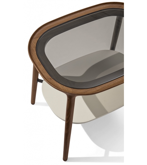 Romeo Giorgetti Bedside Cabinet