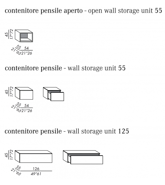 Mayfair Molteni & C  Couchtisch
